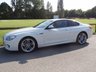 USED 2014 14 BMW 6 SERIES 3.0 640D M SPORT 2d 309 BHP  