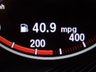 USED 2014 14 BMW 6 SERIES 3.0 640D M SPORT 2d 309 BHP  