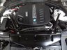 USED 2014 14 BMW 6 SERIES 3.0 640D M SPORT 2d 309 BHP  