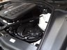 USED 2014 14 BMW 6 SERIES 3.0 640D M SPORT 2d 309 BHP  