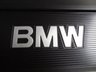USED 2014 14 BMW 6 SERIES 3.0 640D M SPORT 2d 309 BHP  
