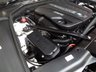 USED 2014 14 BMW 6 SERIES 3.0 640D M SPORT 2d 309 BHP  
