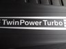 USED 2014 14 BMW 6 SERIES 3.0 640D M SPORT 2d 309 BHP  