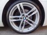 USED 2014 14 BMW 6 SERIES 3.0 640D M SPORT 2d 309 BHP  