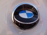 USED 2014 14 BMW 6 SERIES 3.0 640D M SPORT 2d 309 BHP  