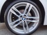 USED 2014 14 BMW 6 SERIES 3.0 640D M SPORT 2d 309 BHP  