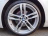 USED 2014 14 BMW 6 SERIES 3.0 640D M SPORT 2d 309 BHP  