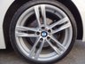 USED 2014 14 BMW 6 SERIES 3.0 640D M SPORT 2d 309 BHP  