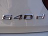 USED 2014 14 BMW 6 SERIES 3.0 640D M SPORT 2d 309 BHP  