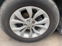 USED 2014 63 SUZUKI GRAND VITARA 2.4 SZ4 3d 166 BHP 