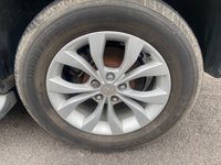 USED 2014 63 SUZUKI GRAND VITARA 2.4 SZ4 3d 166 BHP 