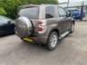 USED 2014 63 SUZUKI GRAND VITARA 2.4 SZ4 3d 166 BHP 