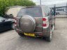 USED 2014 63 SUZUKI GRAND VITARA 2.4 SZ4 3d 166 BHP 