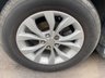 USED 2014 63 SUZUKI GRAND VITARA 2.4 SZ4 3d 166 BHP 