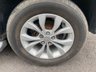 USED 2014 63 SUZUKI GRAND VITARA 2.4 SZ4 3d 166 BHP 