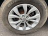 USED 2014 63 SUZUKI GRAND VITARA 2.4 SZ4 3d 166 BHP 