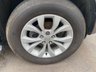 USED 2014 63 SUZUKI GRAND VITARA 2.4 SZ4 3d 166 BHP 