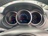 USED 2014 63 SUZUKI GRAND VITARA 2.4 SZ4 3d 166 BHP 