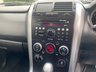 USED 2014 63 SUZUKI GRAND VITARA 2.4 SZ4 3d 166 BHP 