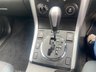 USED 2014 63 SUZUKI GRAND VITARA 2.4 SZ4 3d 166 BHP 