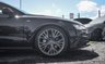 USED 2015 11 AUDI A7 3.0 SPORTBACK TDI ULTRA S LINE 5d 215 BHP DRIVER MEM ST+F&R PARKING SENSORS