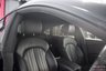 USED 2015 11 AUDI A7 3.0 SPORTBACK TDI ULTRA S LINE 5d 215 BHP DRIVER MEM ST+F&R PARKING SENSORS