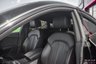 USED 2015 11 AUDI A7 3.0 SPORTBACK TDI ULTRA S LINE 5d 215 BHP DRIVER MEM ST+F&R PARKING SENSORS