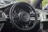 USED 2015 11 AUDI A7 3.0 SPORTBACK TDI ULTRA S LINE 5d 215 BHP DRIVER MEM ST+F&R PARKING SENSORS