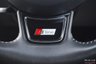 USED 2015 11 AUDI A7 3.0 SPORTBACK TDI ULTRA S LINE 5d 215 BHP DRIVER MEM ST+F&R PARKING SENSORS