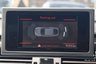 USED 2015 11 AUDI A7 3.0 SPORTBACK TDI ULTRA S LINE 5d 215 BHP DRIVER MEM ST+F&R PARKING SENSORS