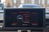 USED 2015 11 AUDI A7 3.0 SPORTBACK TDI ULTRA S LINE 5d 215 BHP DRIVER MEM ST+F&R PARKING SENSORS