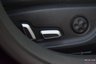 USED 2015 11 AUDI A7 3.0 SPORTBACK TDI ULTRA S LINE 5d 215 BHP DRIVER MEM ST+F&R PARKING SENSORS