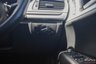 USED 2015 11 AUDI A7 3.0 SPORTBACK TDI ULTRA S LINE 5d 215 BHP DRIVER MEM ST+F&R PARKING SENSORS