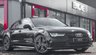 USED 2015 11 AUDI A7 3.0 SPORTBACK TDI ULTRA S LINE 5d 215 BHP DRIVER MEM ST+F&R PARKING SENSORS