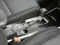 USED 2017 17 MITSUBISHI OUTLANDER 2.3 DI-D 3 5d 147 BHP 7 SEATS EURO 6 ULEZ CAZ EXEMPT 2 OWNERS SERVICE HISTORY LOW MILEAGE