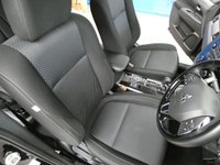 USED 2017 17 MITSUBISHI OUTLANDER 2.3 DI-D 3 5d 147 BHP 7 SEATS EURO 6 ULEZ CAZ EXEMPT 2 OWNERS SERVICE HISTORY LOW MILEAGE