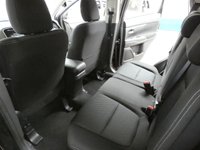 USED 2017 17 MITSUBISHI OUTLANDER 2.3 DI-D 3 5d 147 BHP 7 SEATS EURO 6 ULEZ CAZ EXEMPT 2 OWNERS SERVICE HISTORY LOW MILEAGE
