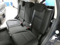 USED 2017 17 MITSUBISHI OUTLANDER 2.3 DI-D 3 5d 147 BHP 7 SEATS EURO 6 ULEZ CAZ EXEMPT 2 OWNERS SERVICE HISTORY LOW MILEAGE