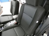 USED 2017 17 MITSUBISHI OUTLANDER 2.3 DI-D 3 5d 147 BHP 7 SEATS EURO 6 ULEZ CAZ EXEMPT 2 OWNERS SERVICE HISTORY LOW MILEAGE