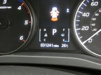 USED 2017 17 MITSUBISHI OUTLANDER 2.3 DI-D 3 5d 147 BHP 7 SEATS EURO 6 ULEZ CAZ EXEMPT 2 OWNERS SERVICE HISTORY LOW MILEAGE