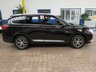 USED 2017 17 MITSUBISHI OUTLANDER 2.3 DI-D 3 5d 147 BHP 7 SEATS EURO 6 ULEZ CAZ EXEMPT 2 OWNERS SERVICE HISTORY LOW MILEAGE