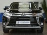 USED 2017 17 MITSUBISHI OUTLANDER 2.3 DI-D 3 5d 147 BHP 7 SEATS EURO 6 ULEZ CAZ EXEMPT 2 OWNERS SERVICE HISTORY LOW MILEAGE