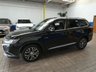USED 2017 17 MITSUBISHI OUTLANDER 2.3 DI-D 3 5d 147 BHP 7 SEATS EURO 6 ULEZ CAZ EXEMPT 2 OWNERS SERVICE HISTORY LOW MILEAGE