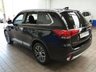 USED 2017 17 MITSUBISHI OUTLANDER 2.3 DI-D 3 5d 147 BHP 7 SEATS EURO 6 ULEZ CAZ EXEMPT 2 OWNERS SERVICE HISTORY LOW MILEAGE