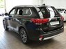 USED 2017 17 MITSUBISHI OUTLANDER 2.3 DI-D 3 5d 147 BHP 7 SEATS EURO 6 ULEZ CAZ EXEMPT 2 OWNERS SERVICE HISTORY LOW MILEAGE