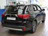 USED 2017 17 MITSUBISHI OUTLANDER 2.3 DI-D 3 5d 147 BHP 7 SEATS EURO 6 ULEZ CAZ EXEMPT 2 OWNERS SERVICE HISTORY LOW MILEAGE