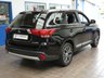 USED 2017 17 MITSUBISHI OUTLANDER 2.3 DI-D 3 5d 147 BHP 7 SEATS EURO 6 ULEZ CAZ EXEMPT 2 OWNERS SERVICE HISTORY LOW MILEAGE