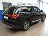 USED 2017 17 MITSUBISHI OUTLANDER 2.3 DI-D 3 5d 147 BHP 7 SEATS EURO 6 ULEZ CAZ EXEMPT 2 OWNERS SERVICE HISTORY LOW MILEAGE