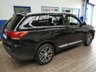 USED 2017 17 MITSUBISHI OUTLANDER 2.3 DI-D 3 5d 147 BHP 7 SEATS EURO 6 ULEZ CAZ EXEMPT 2 OWNERS SERVICE HISTORY LOW MILEAGE