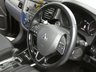 USED 2017 17 MITSUBISHI OUTLANDER 2.3 DI-D 3 5d 147 BHP 7 SEATS EURO 6 ULEZ CAZ EXEMPT 2 OWNERS SERVICE HISTORY LOW MILEAGE